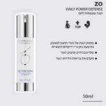 05f2a409 6ceb 413c 8a40 85dfd505a003 05f2a409 6ceb 413c 8a40 85dfd505a003