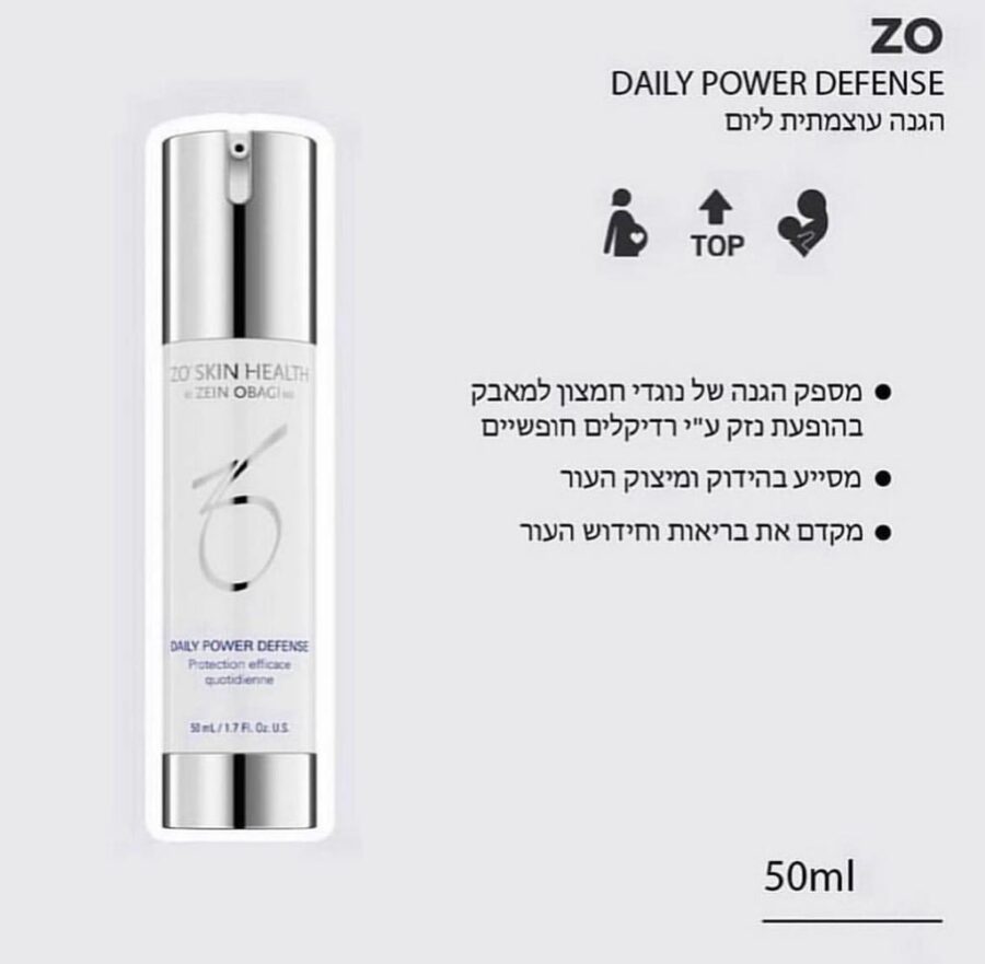 05f2a409 6ceb 413c 8a40 85dfd505a003 05f2a409 6ceb 413c 8a40 85dfd505a003