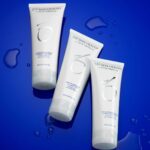 0da53697 07ba 4c29 90fe 6188b71e8e03