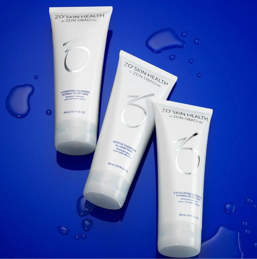 0da53697 07ba 4c29 90fe 6188b71e8e03