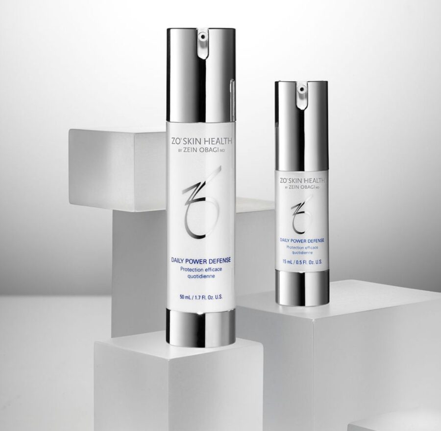 0e14813a A606 4870 Bf35 Cd01ab3ef059 0e14813a A606 4870 Bf35 Cd01ab3ef059