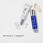 0e43f0a2 A61c 4d23 8a26 Ed67291f09a9 0e43f0a2 A61c 4d23 8a26 Ed67291f09a9