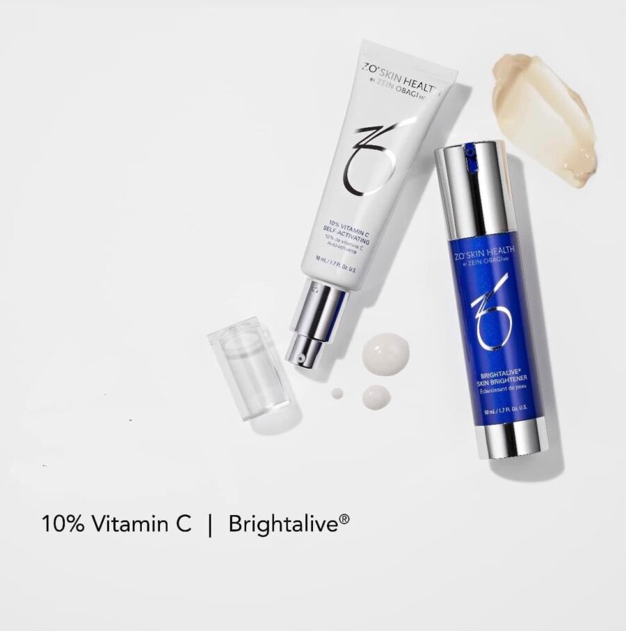 0e43f0a2 A61c 4d23 8a26 Ed67291f09a9 0e43f0a2 A61c 4d23 8a26 Ed67291f09a9