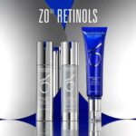 1221cedc 1fb4 4085 Aadc 09f76b166f59