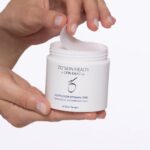 2408bbb9 226b 4a26 Ad23 4b09b3d09531