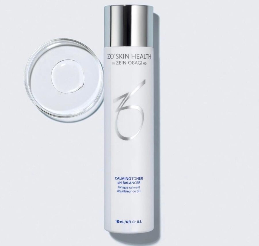 2a0cdd41 0a79 40f0 Ad3c 80dd7394f816