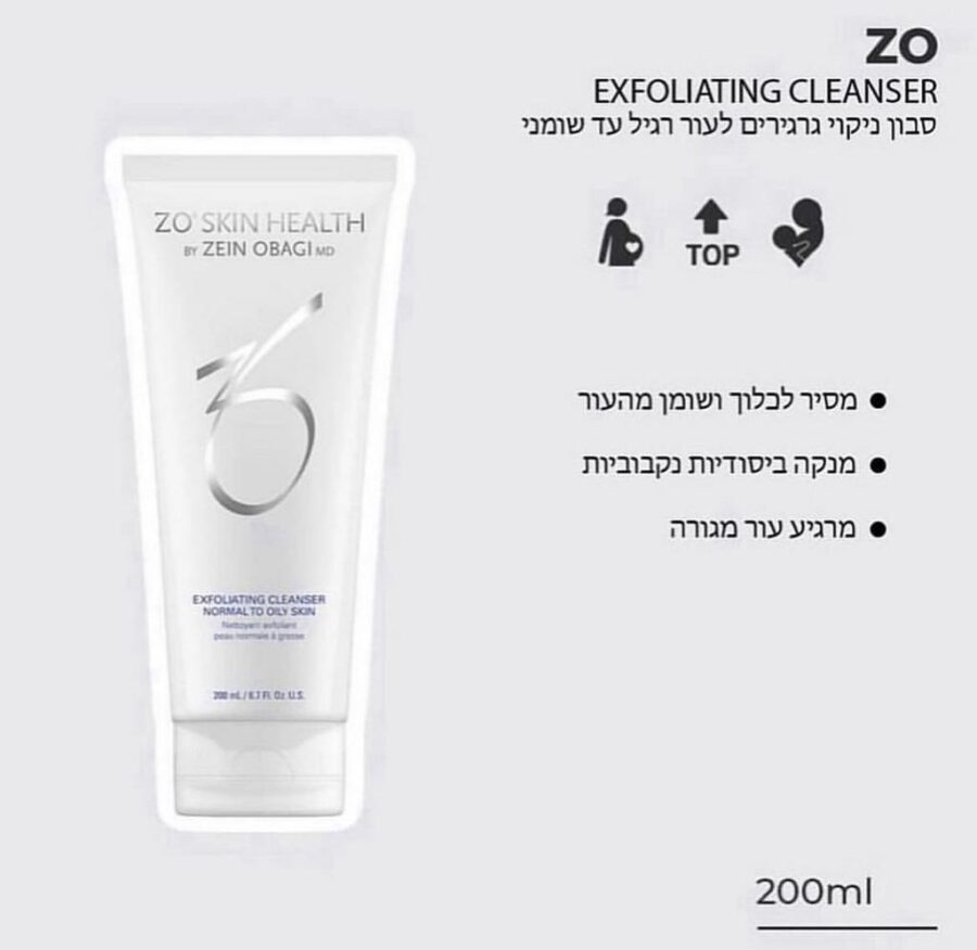 4cad8d67 D732 4c07 B235 283338e6809e