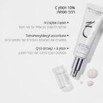 4cae6787 17fb 440f 8713 60fc16d4bbb6 4cae6787 17fb 440f 8713 60fc16d4bbb6