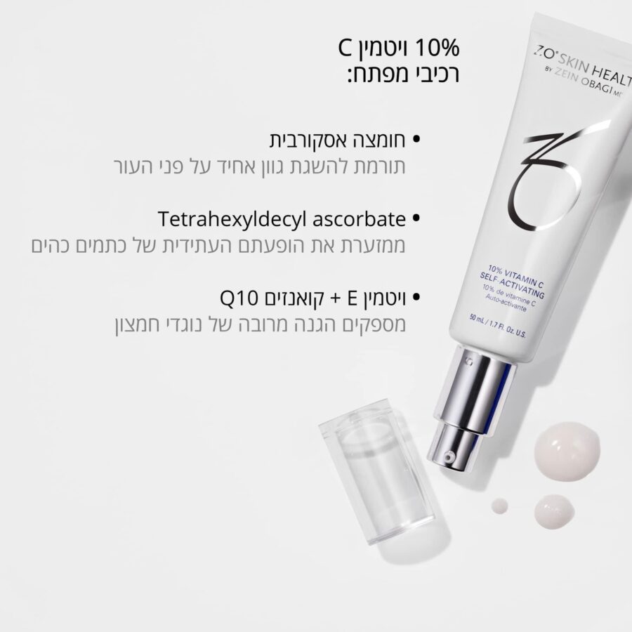 4cae6787 17fb 440f 8713 60fc16d4bbb6 4cae6787 17fb 440f 8713 60fc16d4bbb6