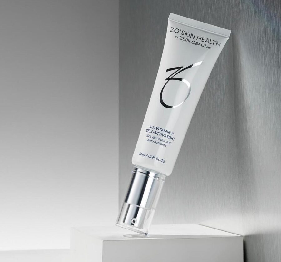 517b775c 89a7 473d 96a1 Ecfaf2683f83 517b775c 89a7 473d 96a1 Ecfaf2683f83