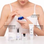 5dfccd4e E9d5 4491 A95f Db44f4c9a5bb