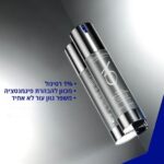 5f3dffd7 D835 4e7d Be2f 47622cbb14fc