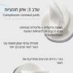 64890d74 D481 4abb Aec3 Defafb32af3e