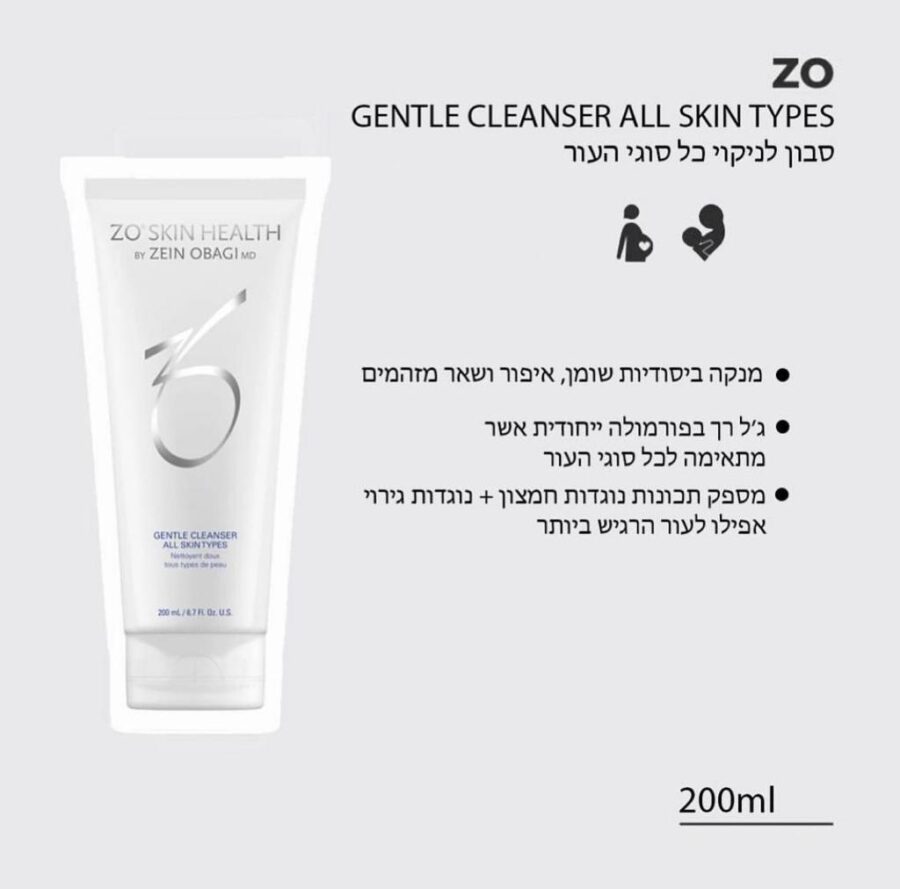 65d2bbcb 455b 4d92 8dd9 0f902951e2c9