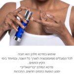 6af6e0e4 5b6c 454f B70a 32450407249b