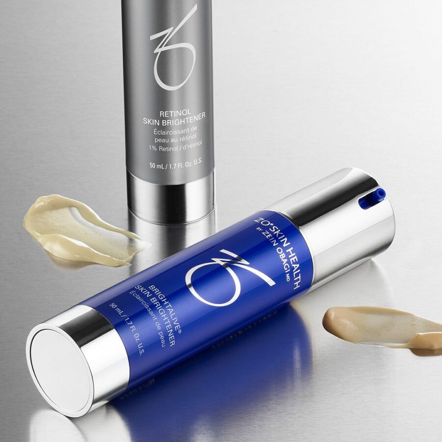 6d2ee154 B227 4e28 Acc9 72918366aeb7