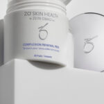 7d030e19 8d13 43a9 8c75 65b0ca1f765d