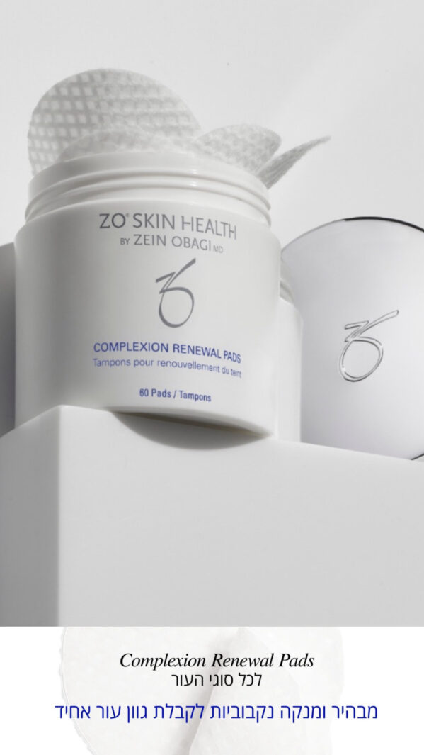 7d030e19 8d13 43a9 8c75 65b0ca1f765d