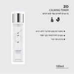 7f49f77b 330d 4f15 93a8 B8b7df18425c