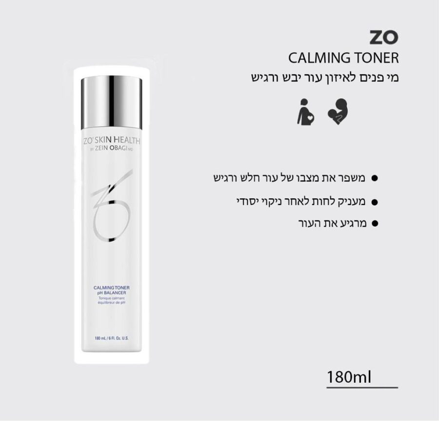 7f49f77b 330d 4f15 93a8 B8b7df18425c