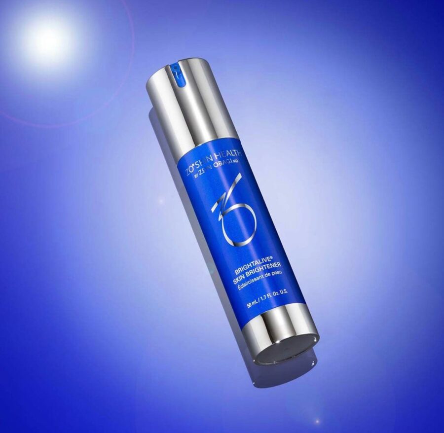 813bab27 20e7 4784 9338 8f8781070c3d