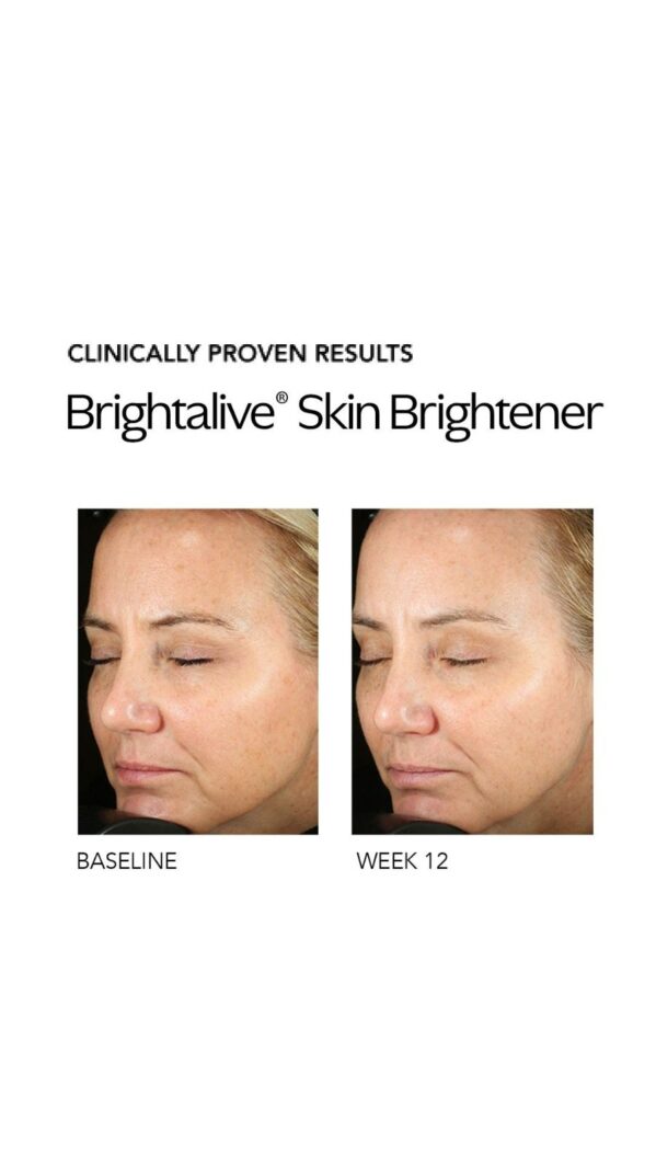 9083a73c Da4e 4ed9 9f72 A0fd543f46b0