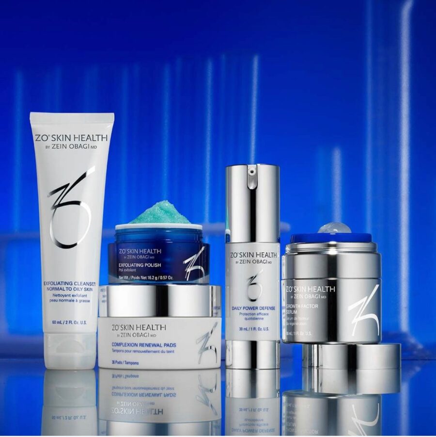 94b67cae 0f06 4be3 B237 Bad56298df4b