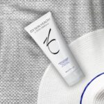 98b782f6 B9a9 4e26 Bd92 47bd48486ad9