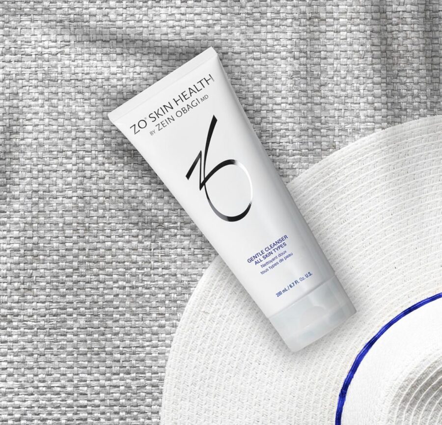 98b782f6 B9a9 4e26 Bd92 47bd48486ad9