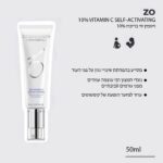 99ce67db A5b1 495f 8109 72285e738b66 99ce67db A5b1 495f 8109 72285e738b66