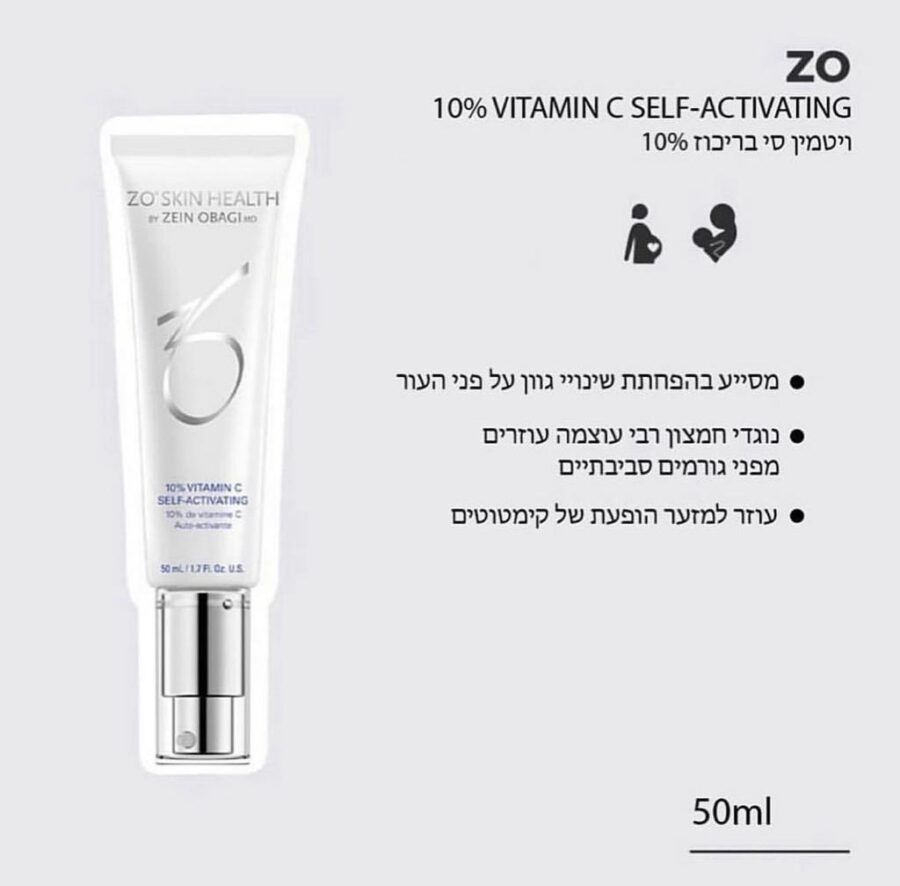 99ce67db A5b1 495f 8109 72285e738b66 99ce67db A5b1 495f 8109 72285e738b66