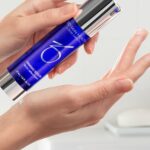 A629545a A7d9 4d5a Af86 C426d2ff42f0