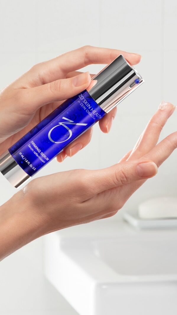 A629545a A7d9 4d5a Af86 C426d2ff42f0