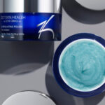 Dc6c7dc5 505d 434b A408 Df83c30e1ead