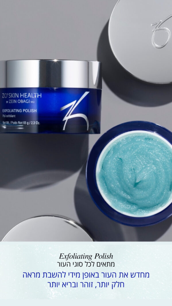 Dc6c7dc5 505d 434b A408 Df83c30e1ead