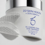 F5582552 B3fe 4b02 A107 Af4a5a2289ff