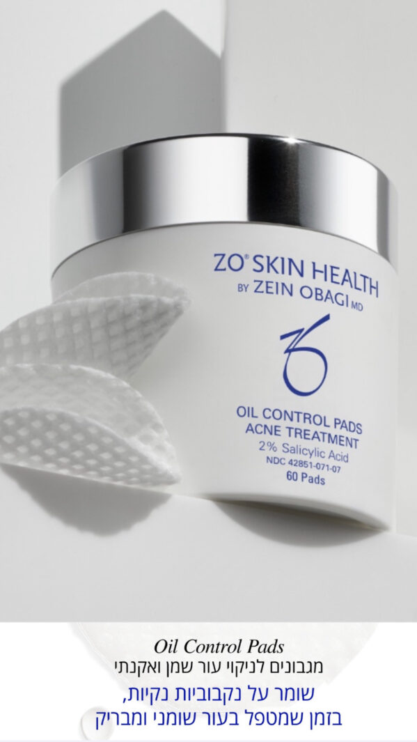 F5582552 B3fe 4b02 A107 Af4a5a2289ff