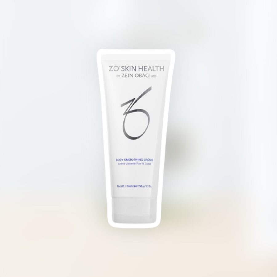 Photoroom 20241009 063100 Photoroom 20241009 063100