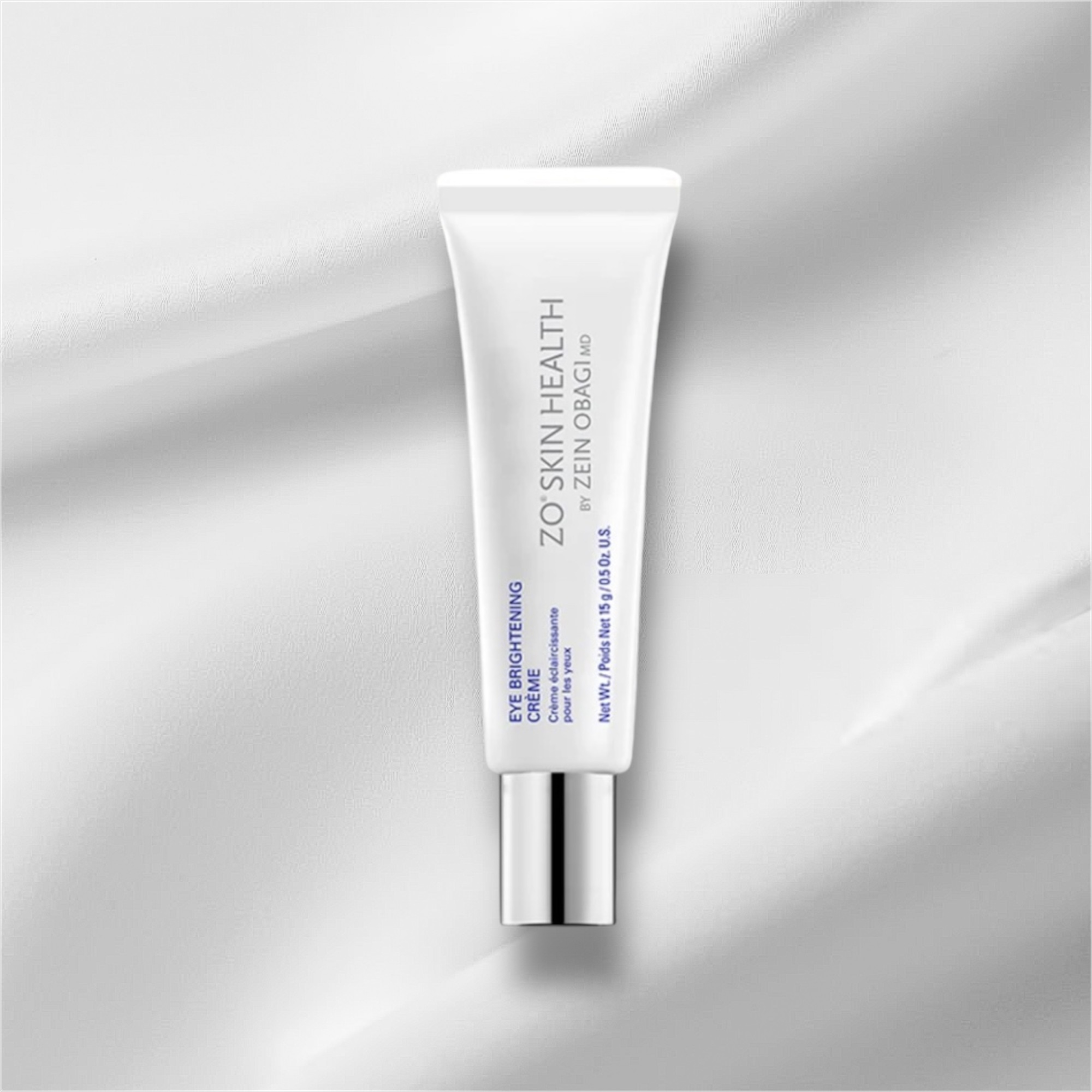 Photoroom 20241009 073519