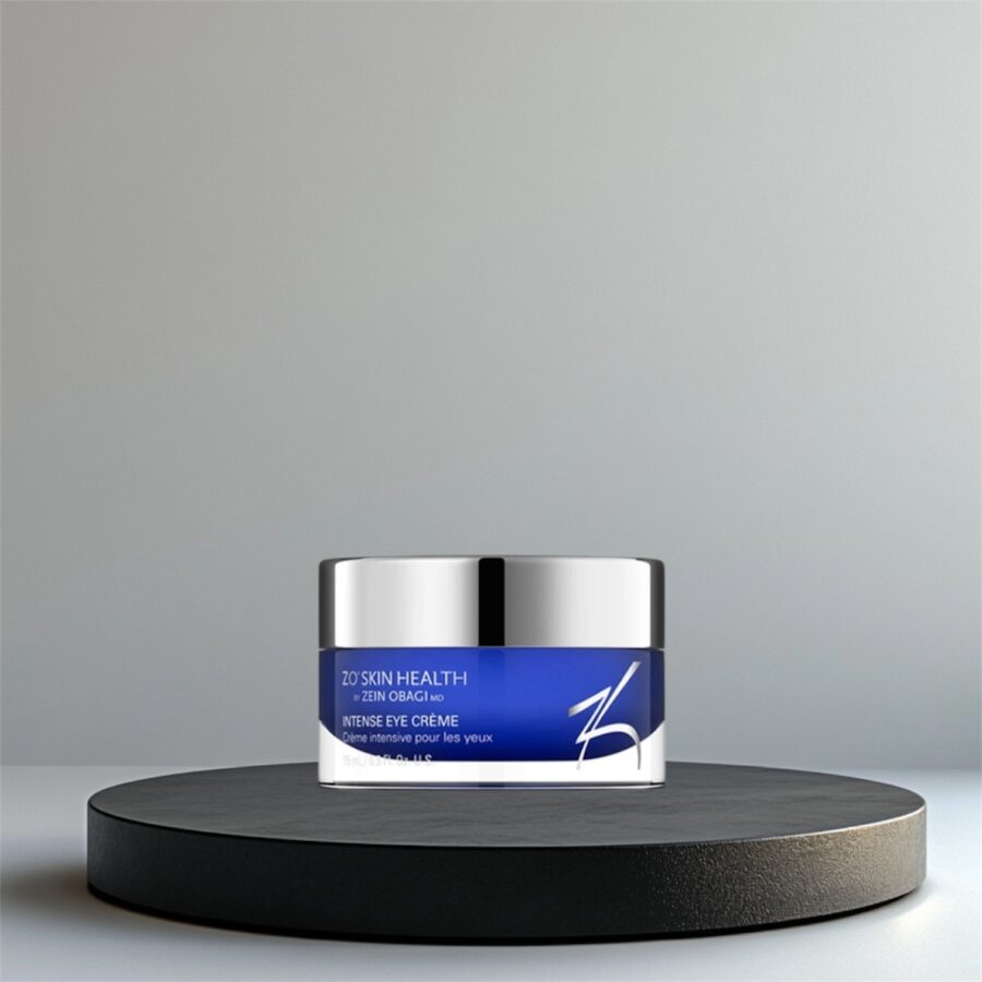 Photoroom 20241009 080113