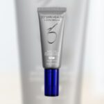 Photoroom 20241009 091230