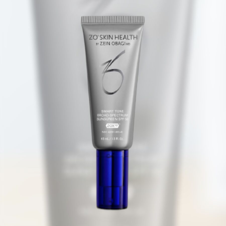 Photoroom 20241009 091230