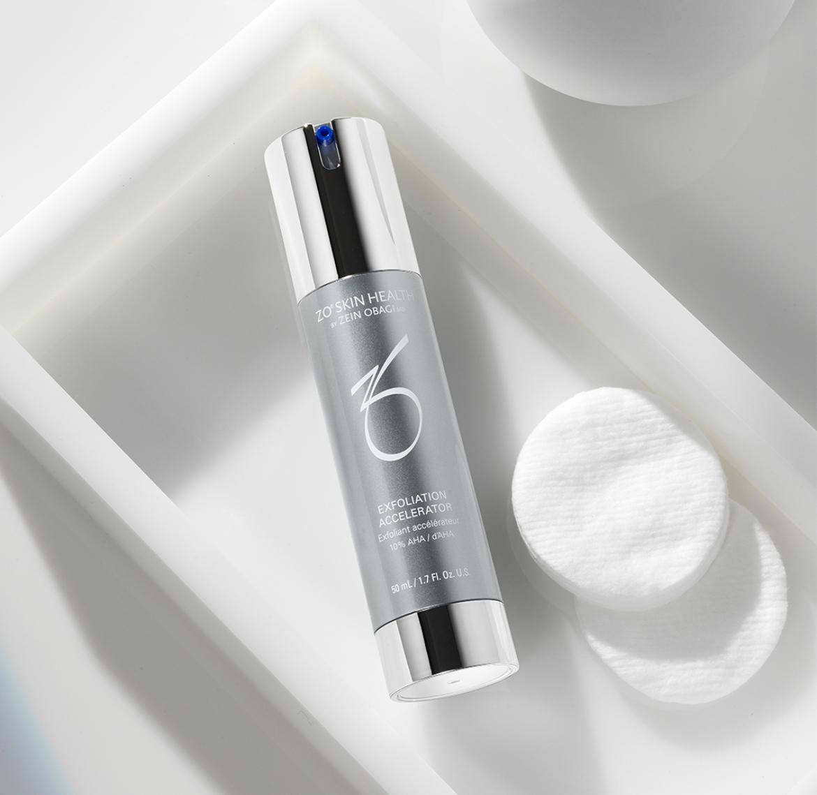 A32d7fa0 A8ca 49a1 98b7 D0cfda3e0b59