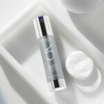 A32d7fa0 A8ca 49a1 98b7 D0cfda3e0b59