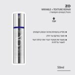 Ab0a9af1 E23c 4ba0 Ab22 659176329b80