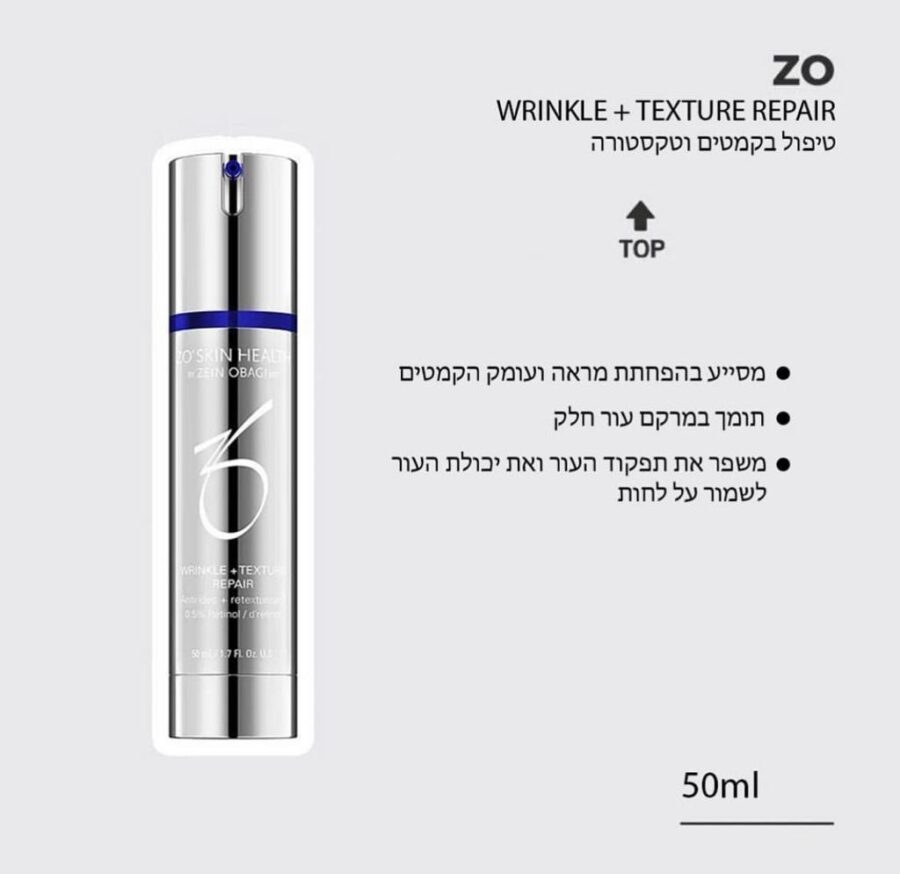 Ab0a9af1 E23c 4ba0 Ab22 659176329b80