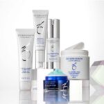 C0e6b2ea 1cff 42e5 A840 7964eaa01964