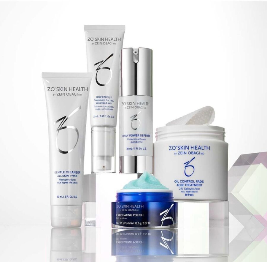 C0e6b2ea 1cff 42e5 A840 7964eaa01964