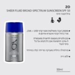 C367c6af 9235 4a8c Ac44 41a18dddbed6 C367c6af 9235 4a8c Ac44 41a18dddbed6