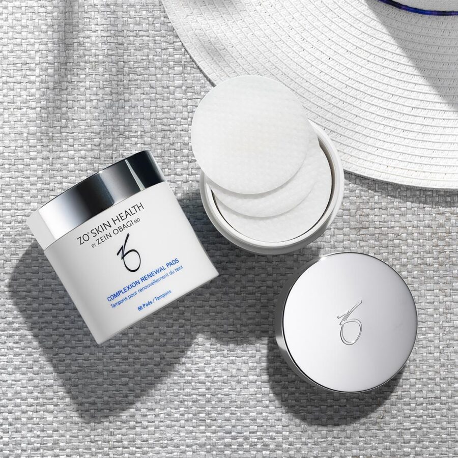 C430e9bf 7493 4e2b 9441 Fe58f13e2da0